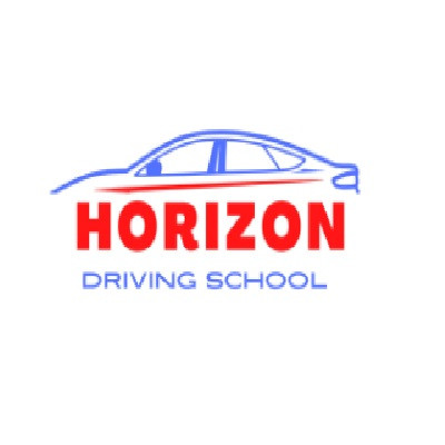 Horizon Driving School Profile Picture