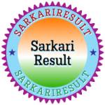 Sarkari Results Job Portal Profile Picture