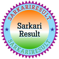 Sarkari Results Job Portal Profile Picture