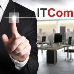 networkict Profile Picture