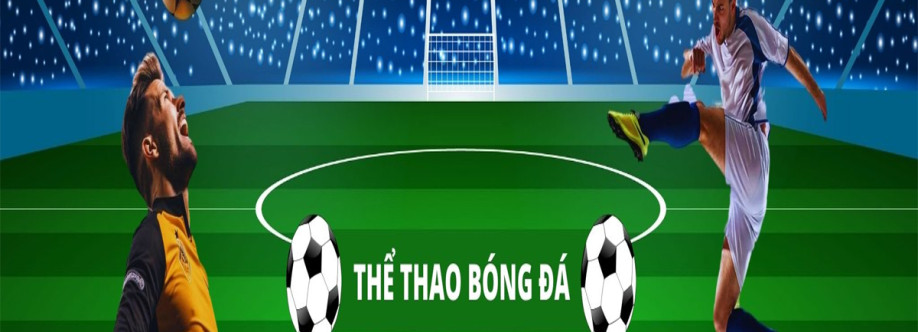 Soi Kèo Bóng Đá Casino Cover Image