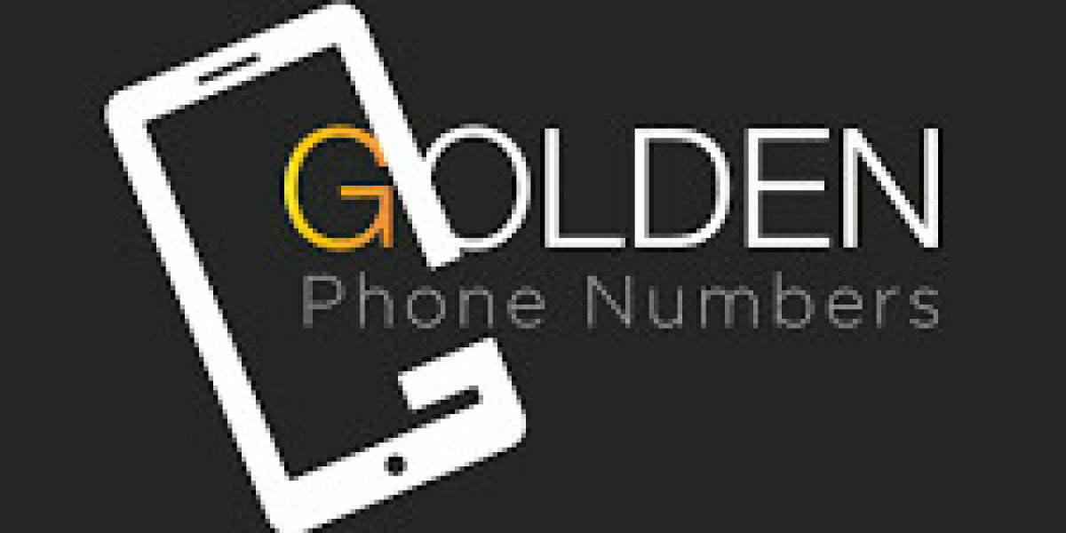 best free number service provider