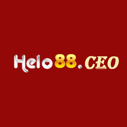 Helo88 Profile Picture