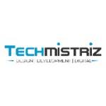 techmistriz profile picture