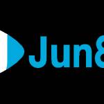 jun888 Profile Picture