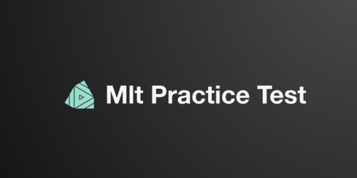 Top MLT Practice Test Tips with DumpsArena’s Exam Dumps