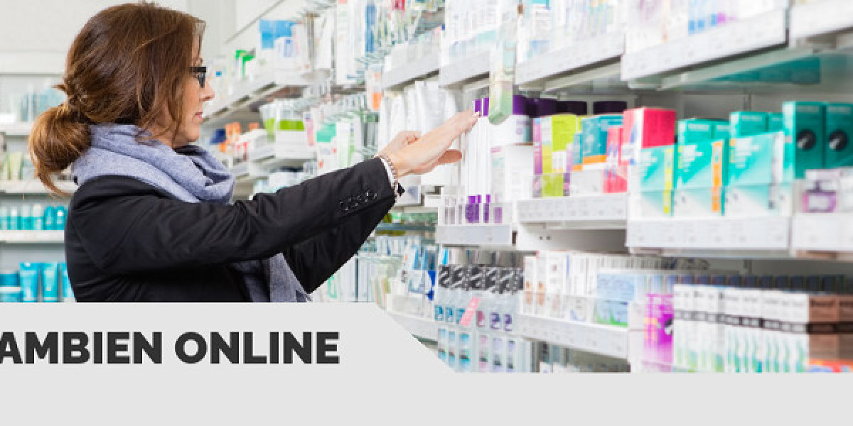 Order Medicine Online from USA's Most Trusted Online ...