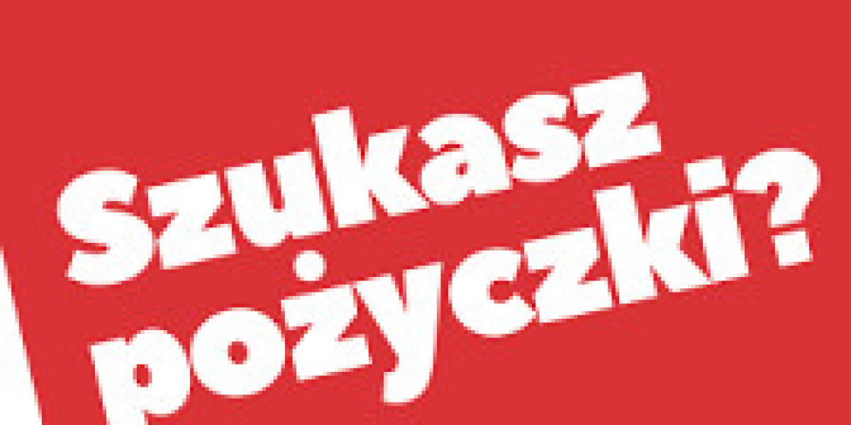 Jak wybrać najlepszą pożyczkę online – Kompletny przewodnik