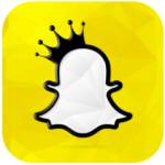 snapchat++ apk download Profile Picture