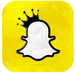 snapchat++ apk download Profile Picture