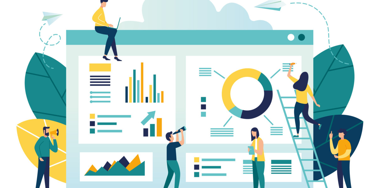 Pharmaceutical Continuous Manufacturing Market Research Growth Report Forecast by 2031