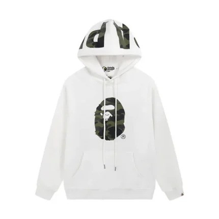 Bape official Profile Picture