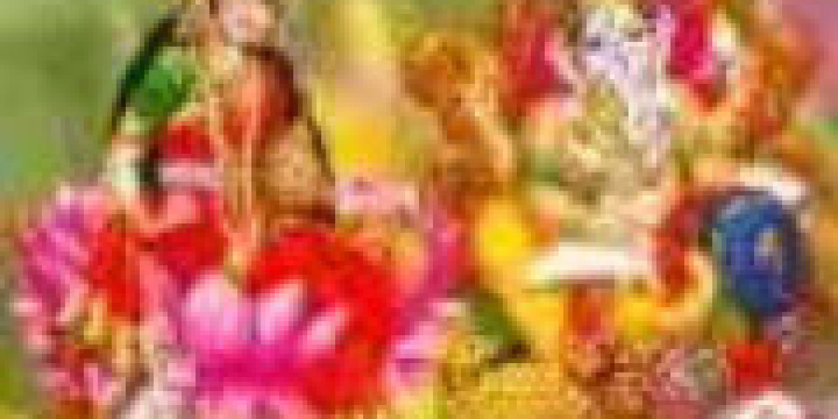 Discover India's No.1 Satta Matka Site: DPBOSS.NET