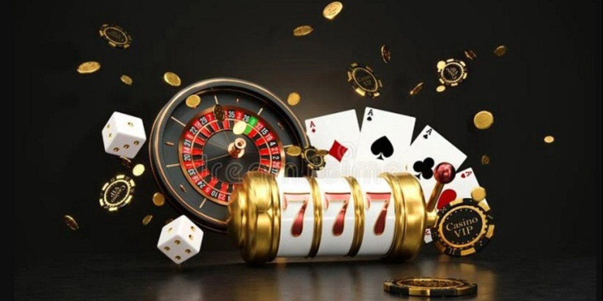 Sécurité et Fiabilité de Betify Casino en France : Ce que les Joueurs Doivent Savoir