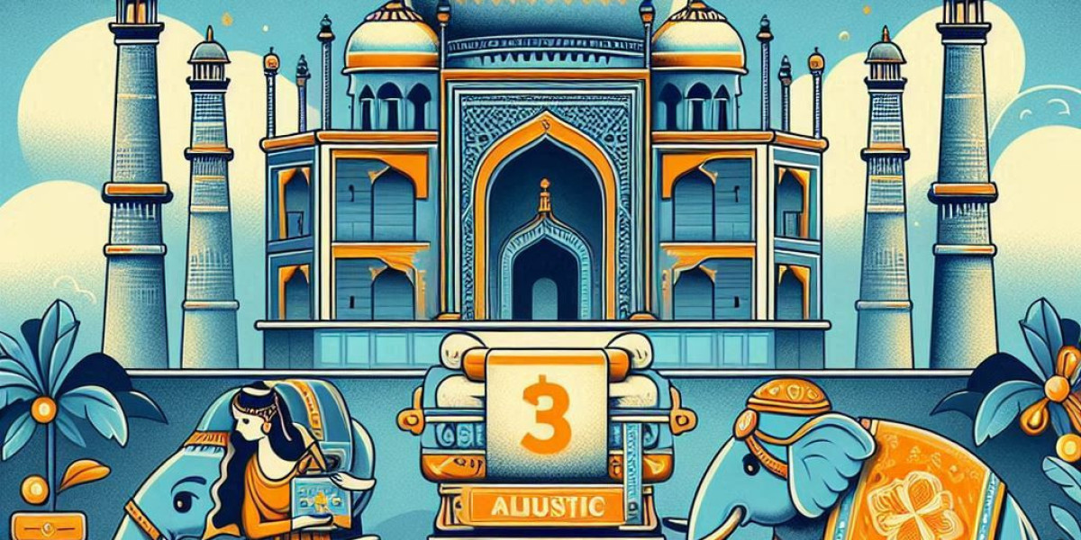 How to Play Teen Patti: A Comprehensive Guide