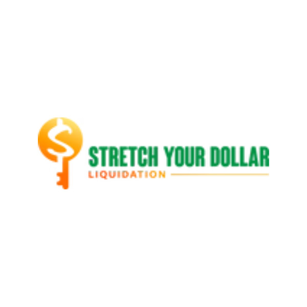 Stretch Your Dollar Profile Picture