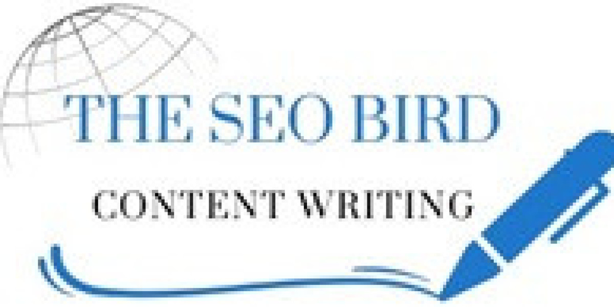 How Can Content Writing Services Boost Your SEO Strategy?