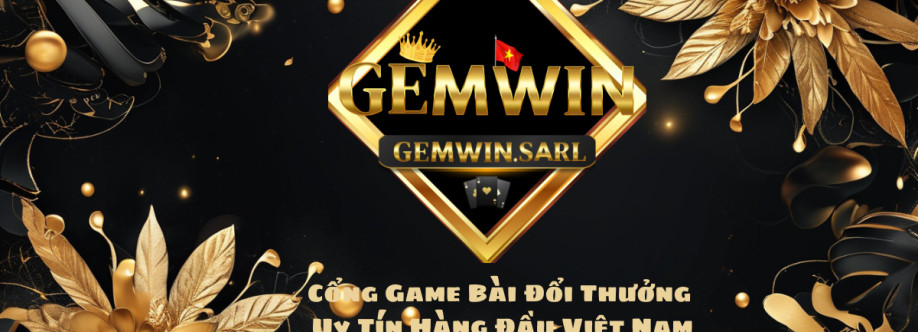 gemwinsarl Cover Image