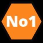 No1Assignmenthep.Co.UK profile picture