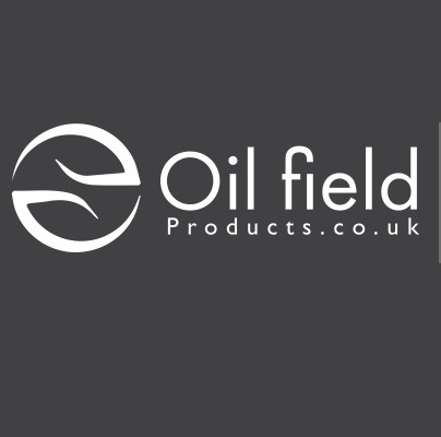 Oil field Products Profile Picture