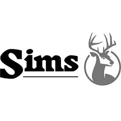 JW Sims Profile Picture