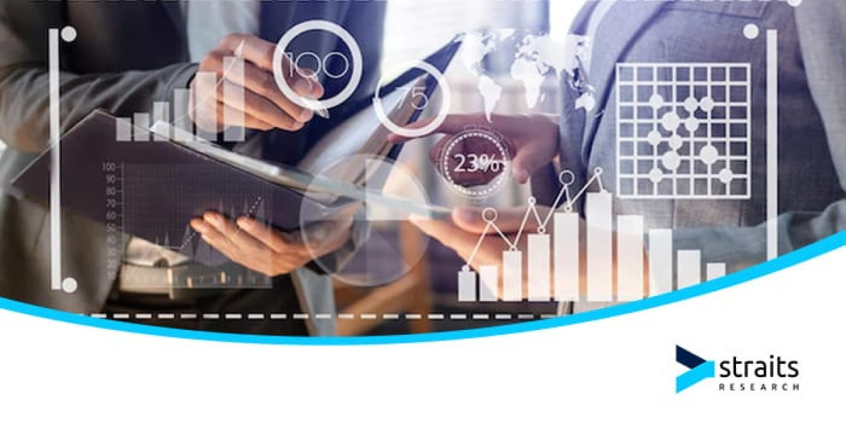 Optical Transceiver Market Report 2023: Global Size, Share By Forecast Period