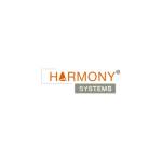 harmony harmonysystems profile picture