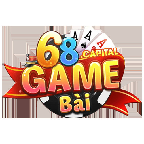 68gamebai capital Profile Picture