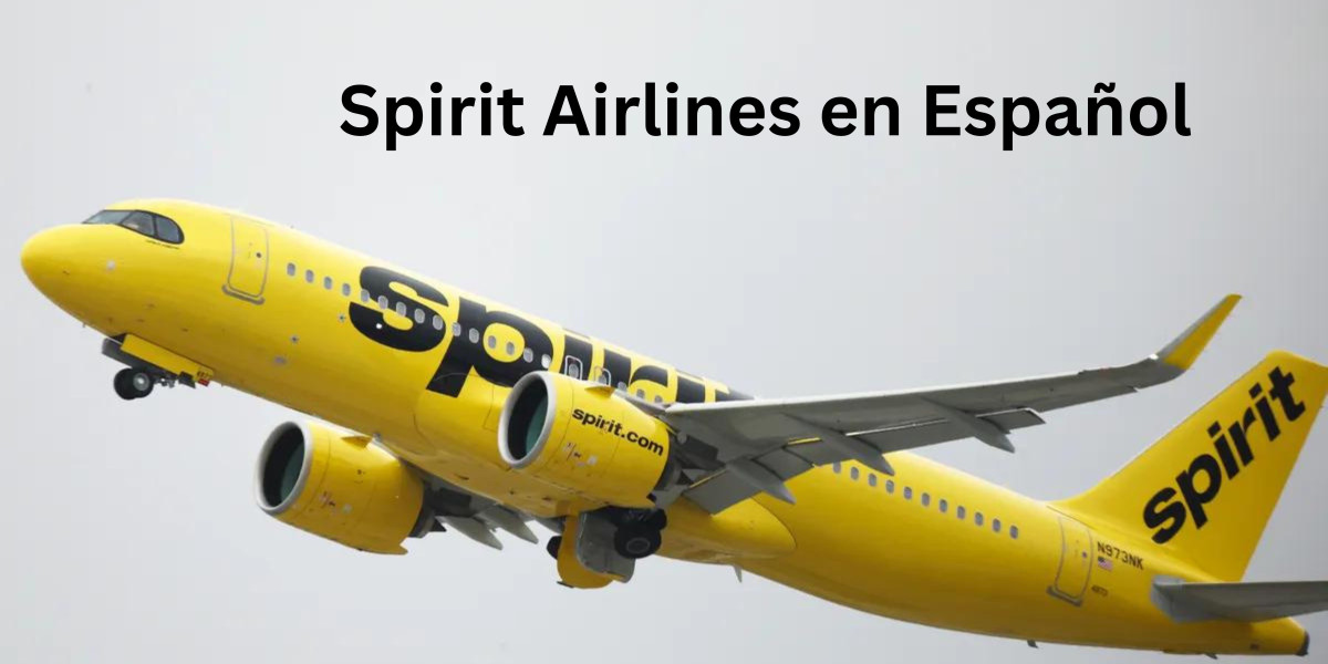 ¿Cómo llamar a spirit Airlines en México spirit airlines teléfono gratuito?