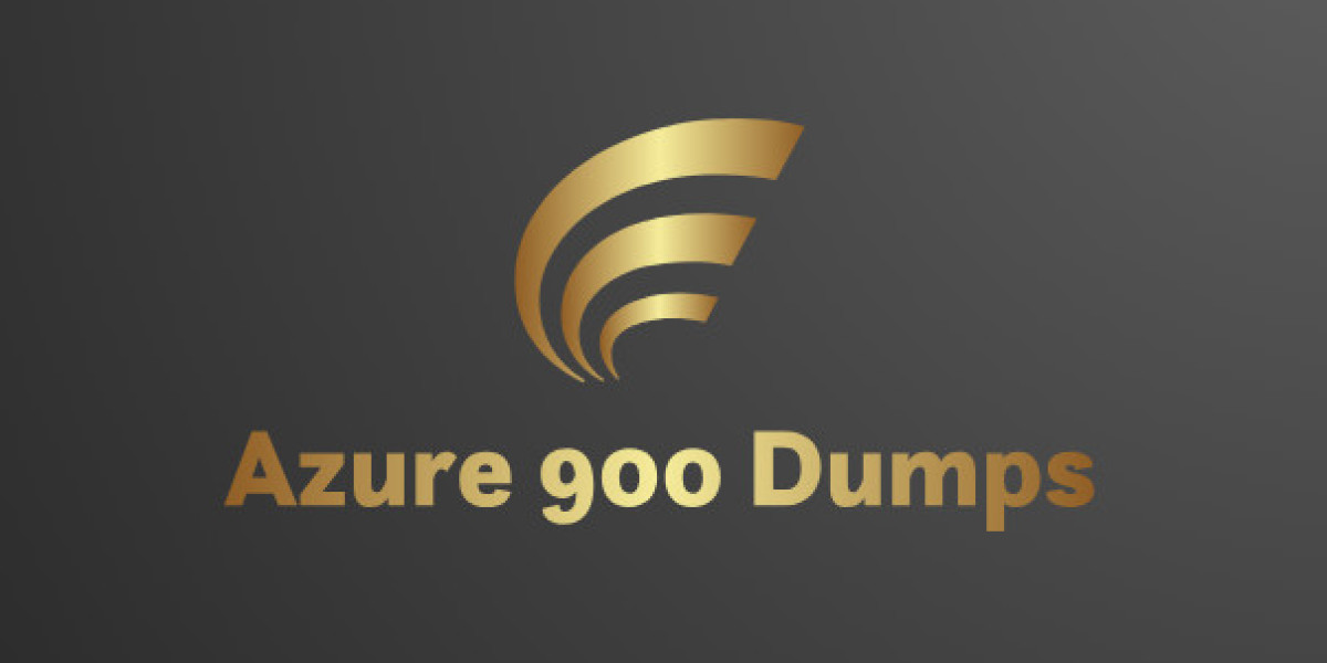 The Role of DumpsArena’s Azure 900 Dumps in Passing Your Exam