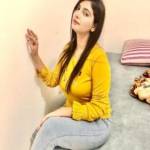 Anita Bhatt Profile Picture