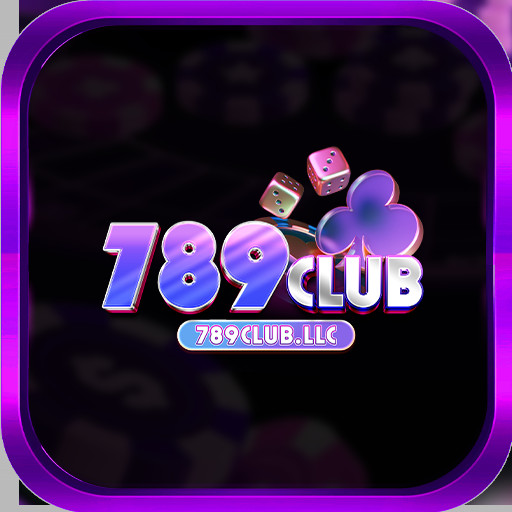 789Cub Casino Profile Picture