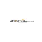 Universal Wedding Cards profile picture