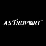 Astroport Global profile picture