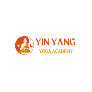 YIN YANG YOGA ACEDEMY Profile Picture