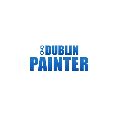 Original Dublin Painter Profile Picture