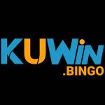 kuwin bingo Profile Picture