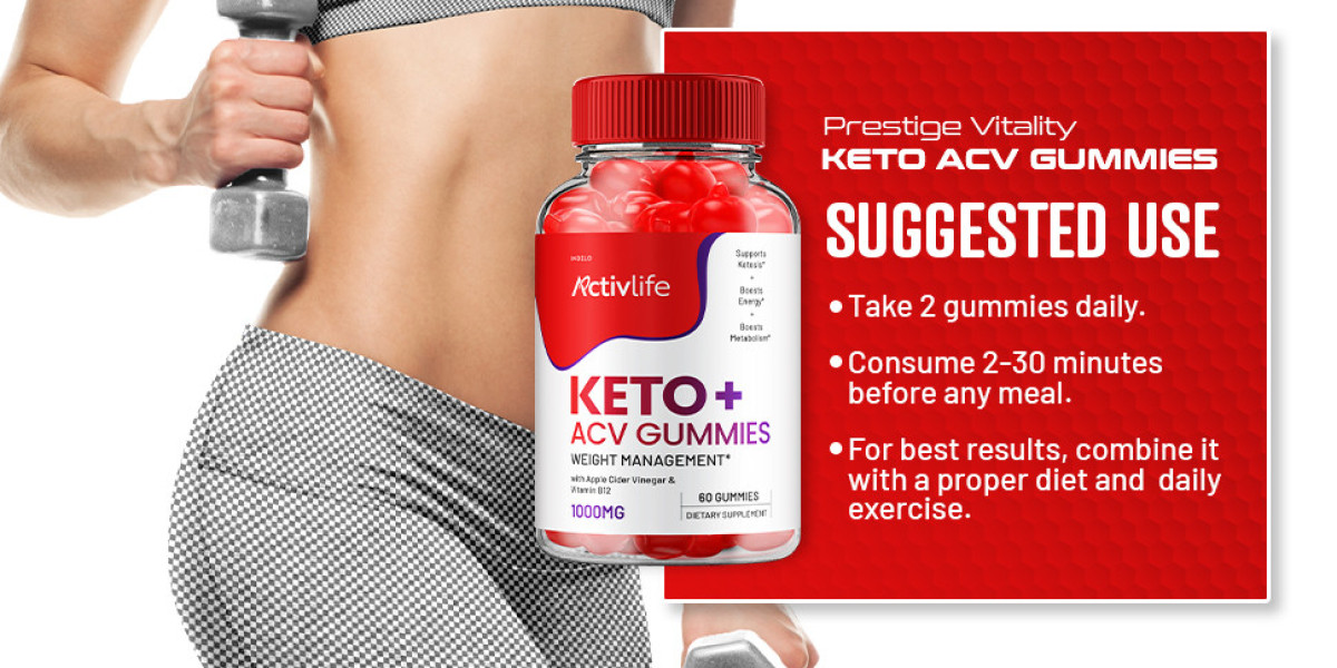 https://www.facebook.com/ActivLife.Keto.ACV.Gummies.US/