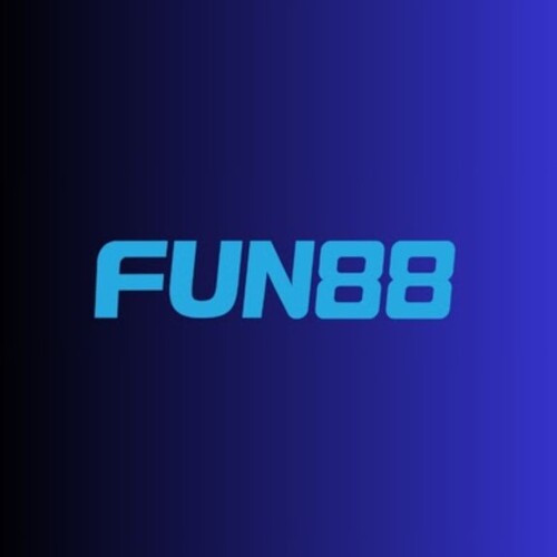 FUN88 Nhà cái uy tín FUN88LINK4 Profile Picture