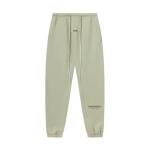 Essentials Sweatpants Profile Picture