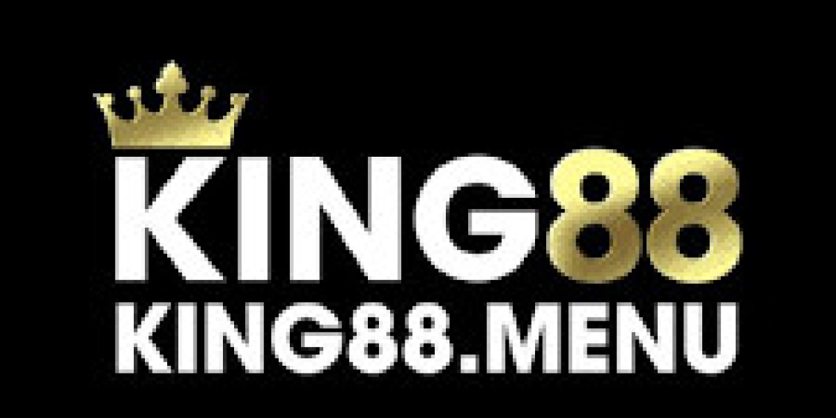 Master the Slots and Tables on King88