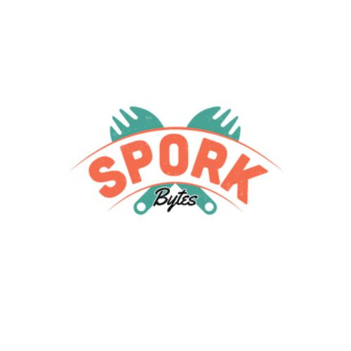 Spork Bytes Profile Picture