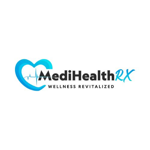 MediHealth RX Profile Picture