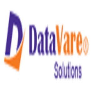 DataVare Software Profile Picture