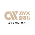 ayxcncc1 profile picture