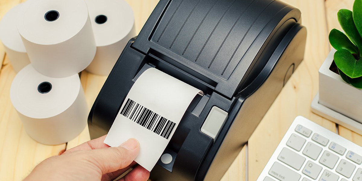 Thermal Paper Market : Key Trends, Growth, Insights and Forecast Report to 2032