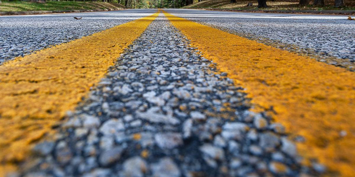 Global Road Marking Materials Market Sales, Revenue, Forecast – 2032