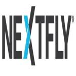 NEXTFLY Web Design profile picture