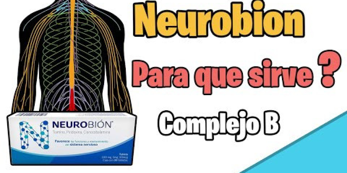 Dolor de rodillas y articulaciones: cómo consumir la gelatina para aliviarlo