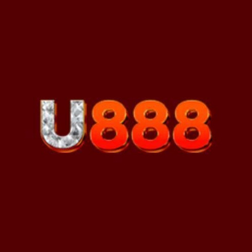 U888Bet Profile Picture